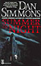 Summer of Night